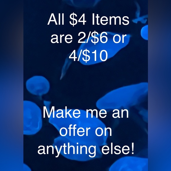 Meet your Posher, Laurie - Picture 2 of 6